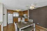 8 Dibble Hollow Lane - Photo 6