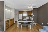 8 Dibble Hollow Lane - Photo 7