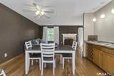 8 Dibble Hollow Lane - Photo 8