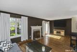 8 Dibble Hollow Lane - Photo 9