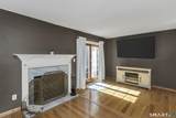 8 Dibble Hollow Lane - Photo 10