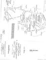 67 Umpawaug Road - Photo 3