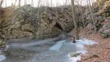 67 Umpawaug Road - Photo 4
