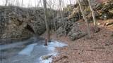 67 Umpawaug Road - Photo 5