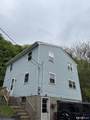 20 Whitaker Avenue - Photo 1