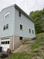 20 Whitaker Avenue - Photo 2