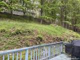 20 Whitaker Avenue - Photo 11