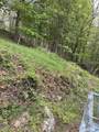 20 Whitaker Avenue - Photo 12