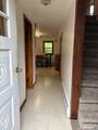 20 Whitaker Avenue - Photo 13
