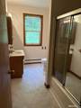 20 Whitaker Avenue - Photo 15