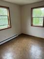20 Whitaker Avenue - Photo 16