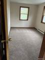 20 Whitaker Avenue - Photo 17