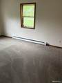 20 Whitaker Avenue - Photo 18