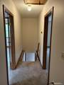 20 Whitaker Avenue - Photo 19