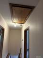 20 Whitaker Avenue - Photo 20
