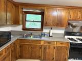 20 Whitaker Avenue - Photo 3