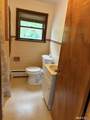20 Whitaker Avenue - Photo 21