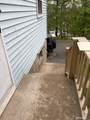 20 Whitaker Avenue - Photo 22