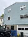 20 Whitaker Avenue - Photo 4