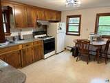 20 Whitaker Avenue - Photo 5