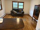 20 Whitaker Avenue - Photo 6