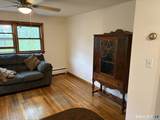 20 Whitaker Avenue - Photo 7