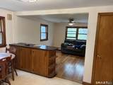 20 Whitaker Avenue - Photo 8