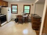 20 Whitaker Avenue - Photo 9