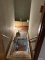 20 Whitaker Avenue - Photo 10