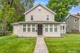 93 Main Street - Photo 1