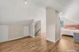93 Main Street - Photo 12