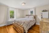 93 Main Street - Photo 13