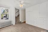 93 Main Street - Photo 15