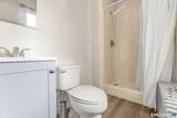 93 Main Street - Photo 16