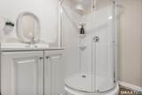 93 Main Street - Photo 17