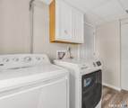 93 Main Street - Photo 18