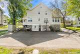 93 Main Street - Photo 4