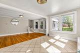 93 Main Street - Photo 5