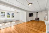 93 Main Street - Photo 6