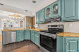 93 Main Street - Photo 8