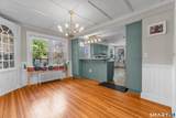 93 Main Street - Photo 9