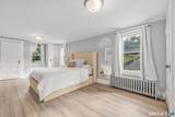 93 Main Street - Photo 10