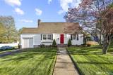 51 Oakdale Street - Photo 1