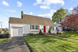 51 Oakdale Street - Photo 2