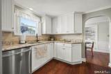 51 Oakdale Street - Photo 11