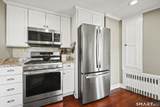51 Oakdale Street - Photo 12