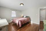 51 Oakdale Street - Photo 13
