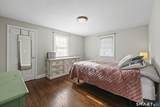 51 Oakdale Street - Photo 14