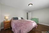 51 Oakdale Street - Photo 15