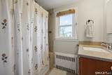51 Oakdale Street - Photo 16